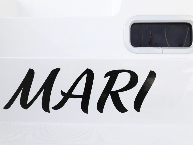 MARI