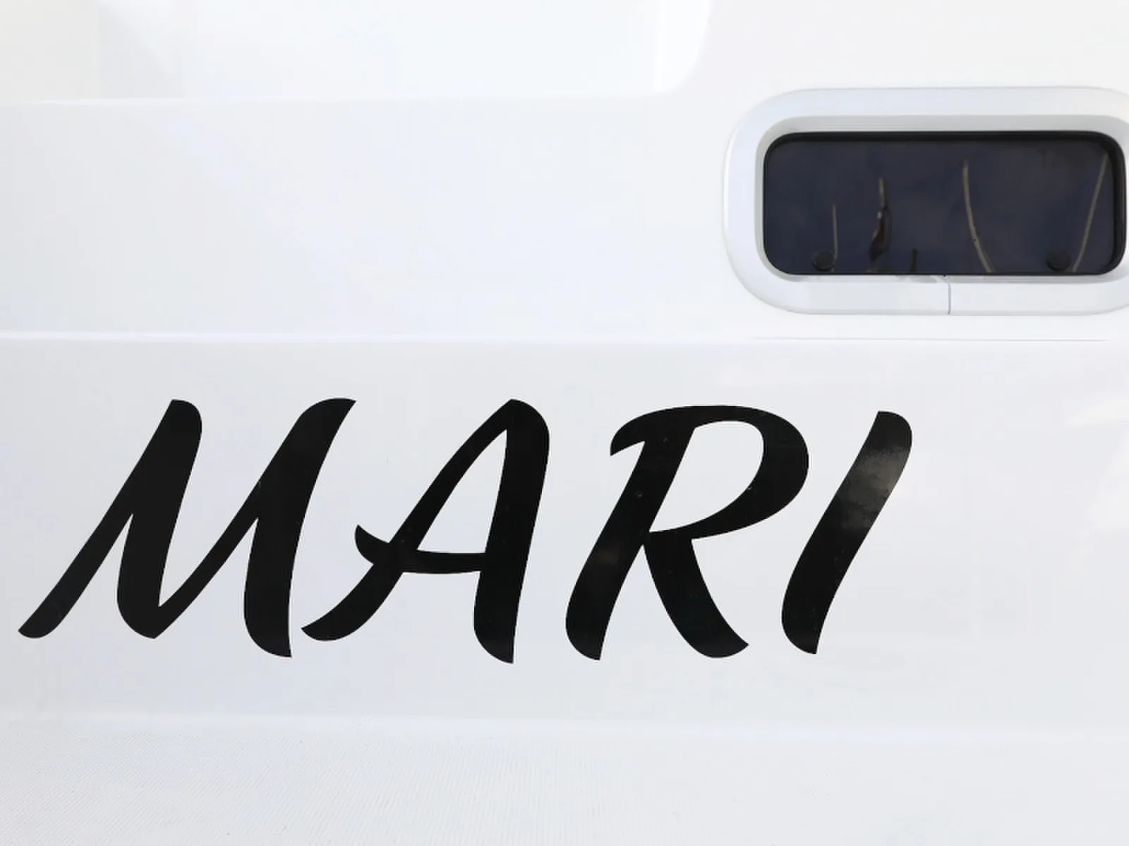 MARI