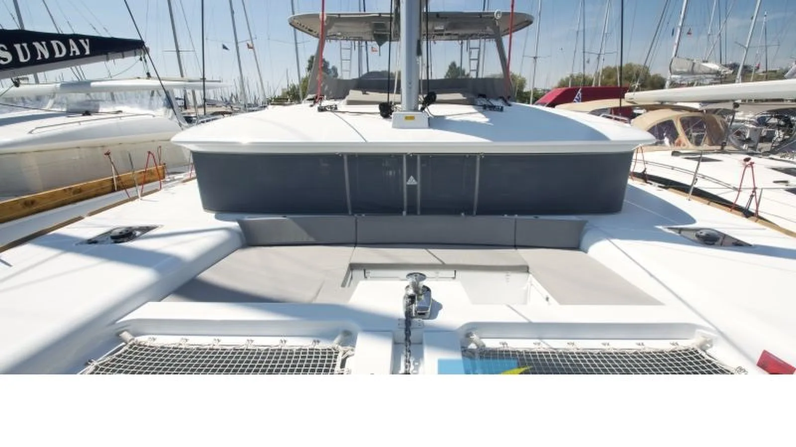 Hydra VIII