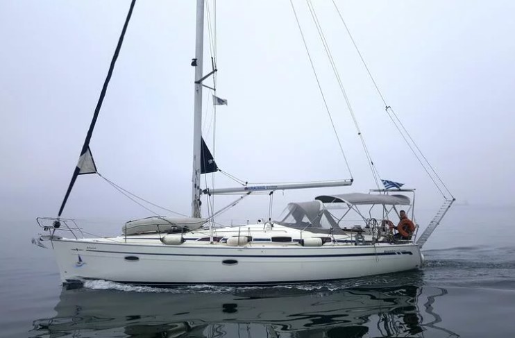 ARIADNI