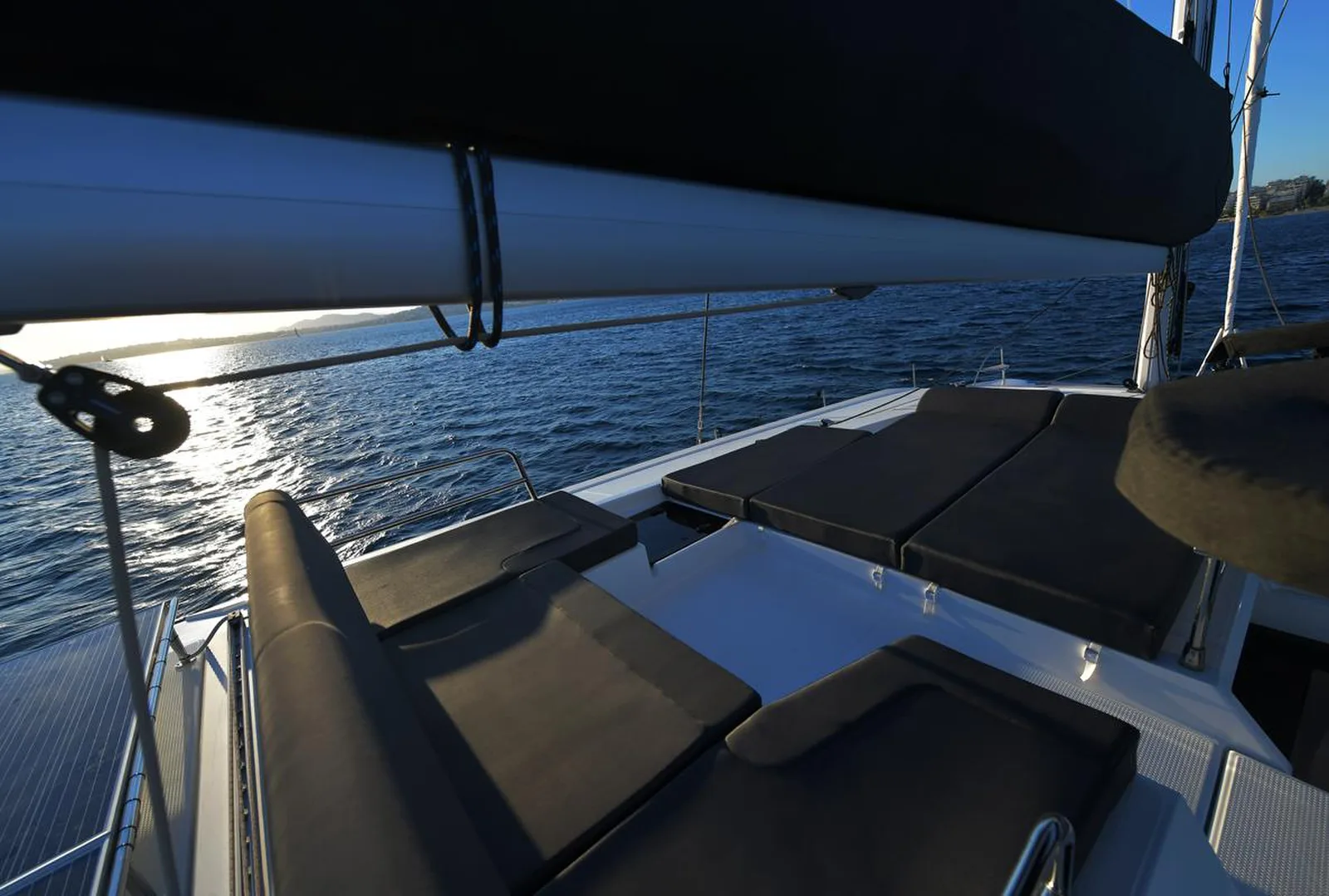 Eclipsea