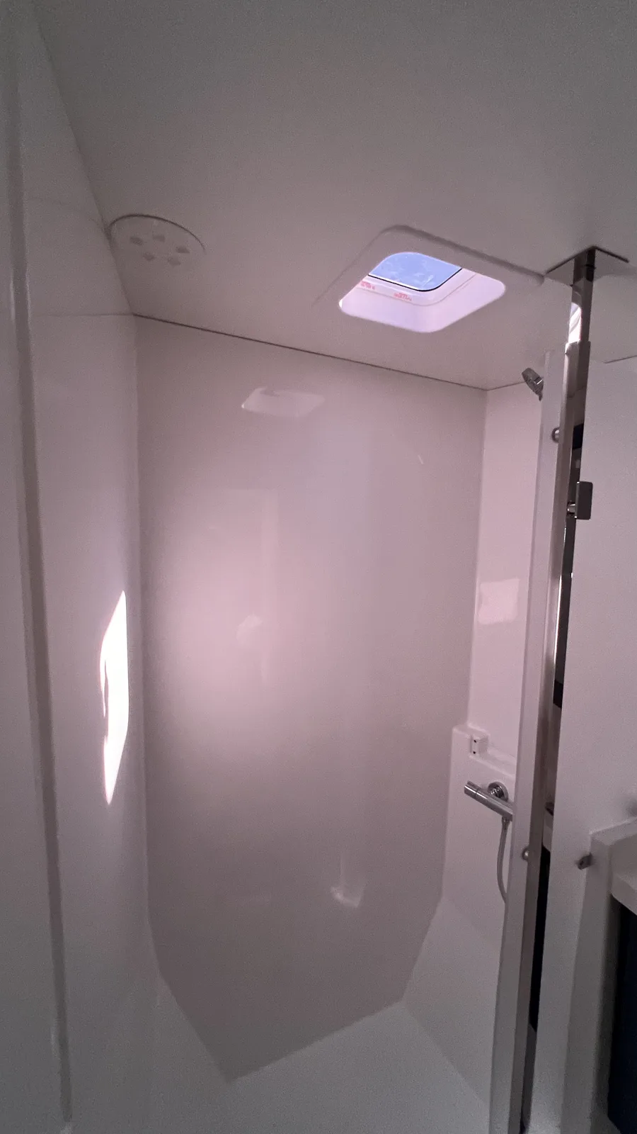 My Precious ''E''