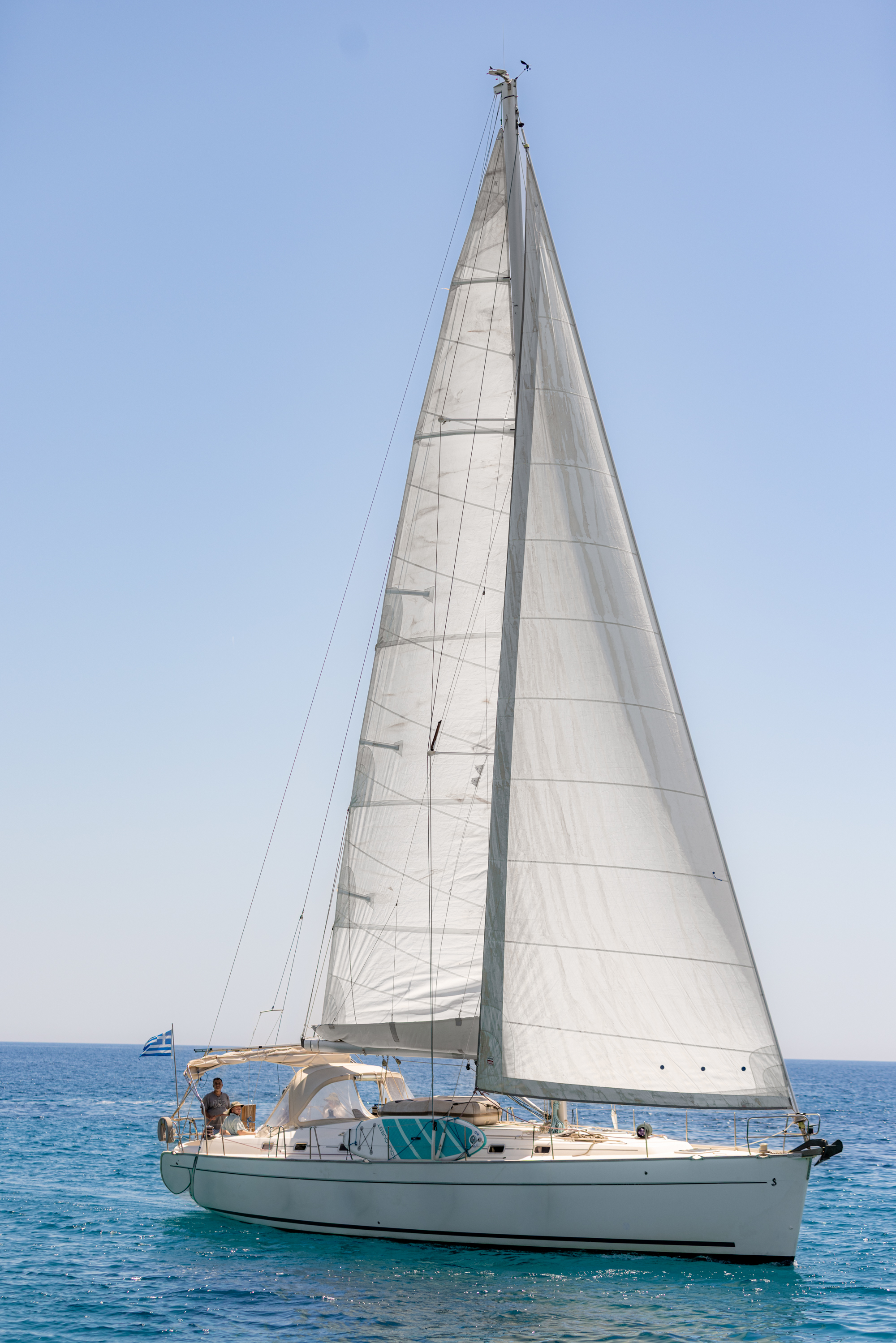Elisavet