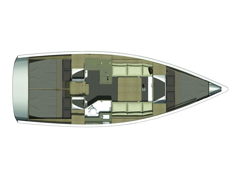IDA (new sails 2023.)