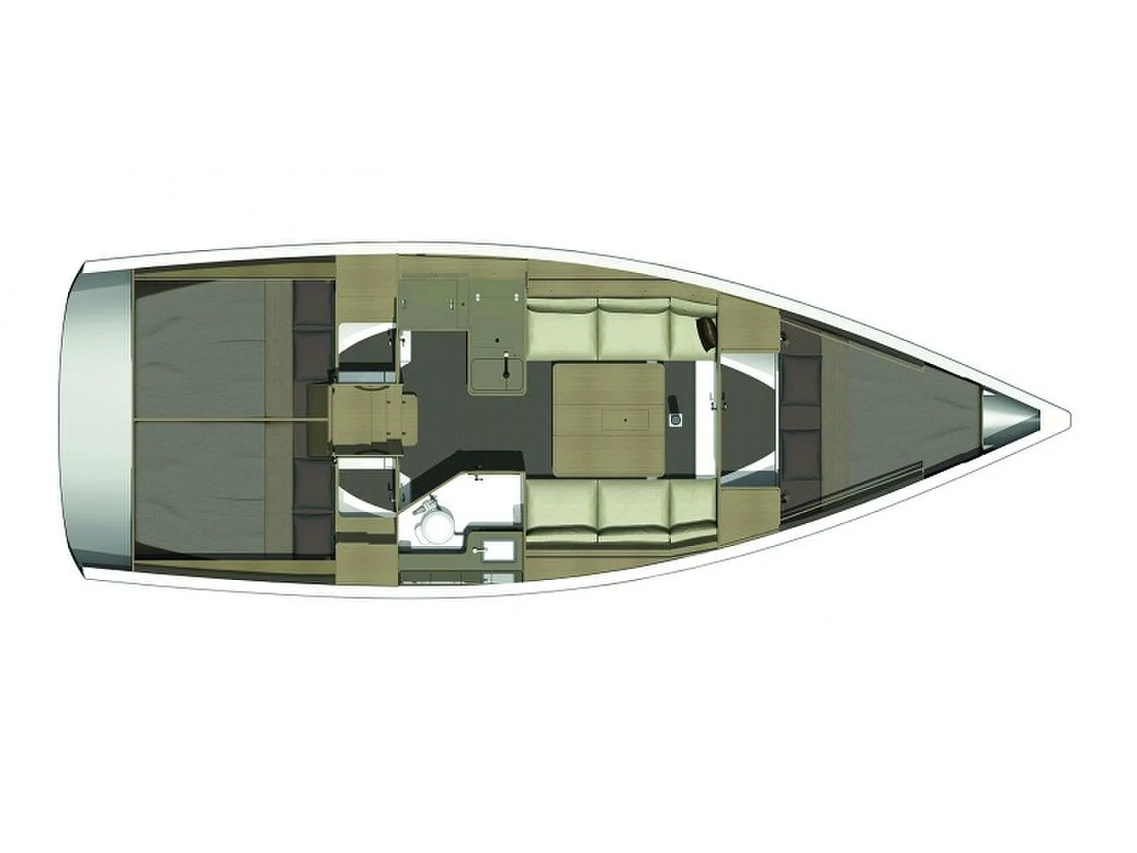 IDA (new sails 2023.)