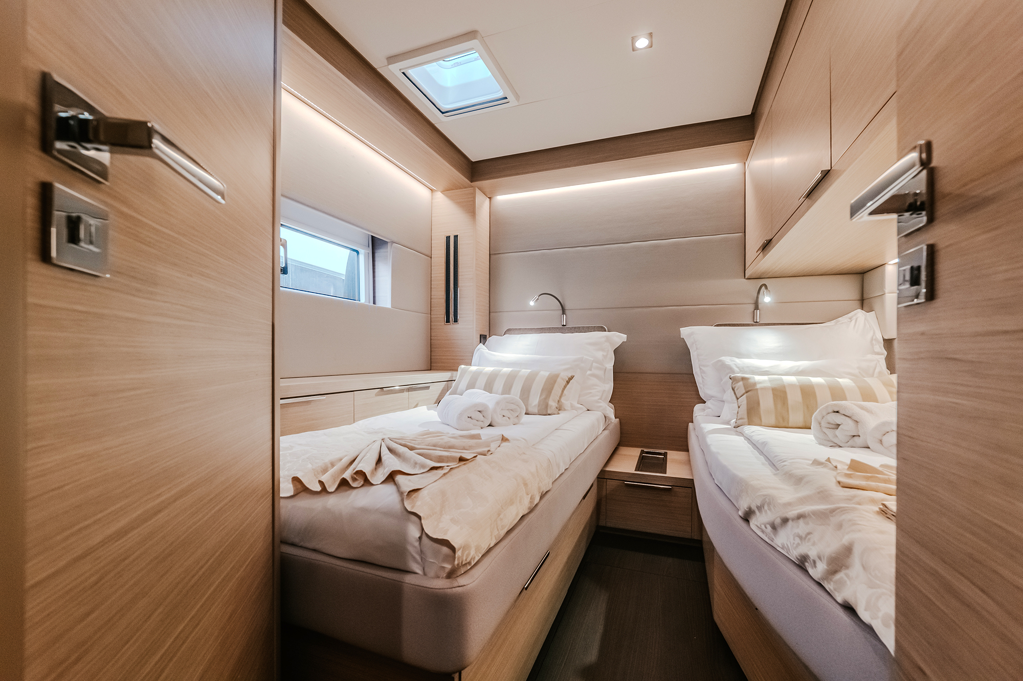 TRIWING OSSUS