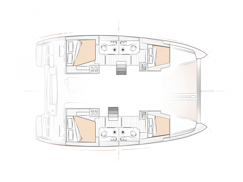 Aeolian Odyssey