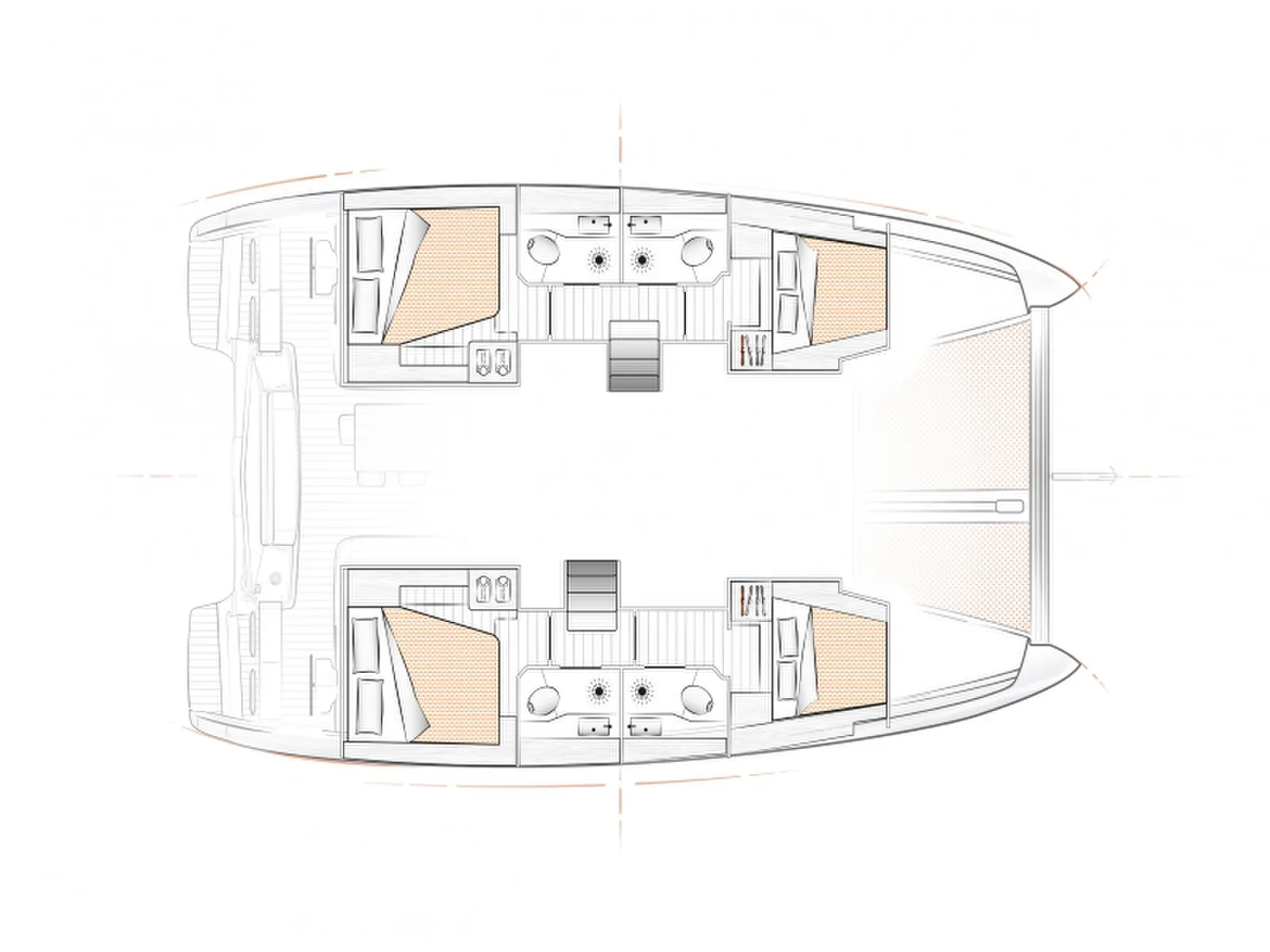 Aeolian Odyssey