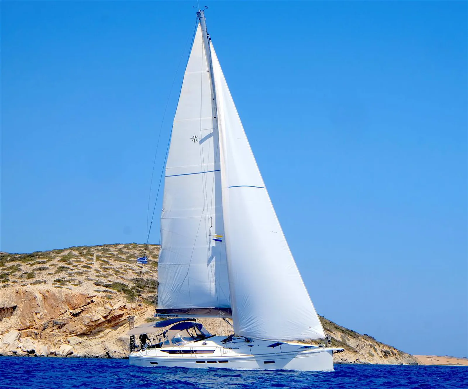 KONTIKI