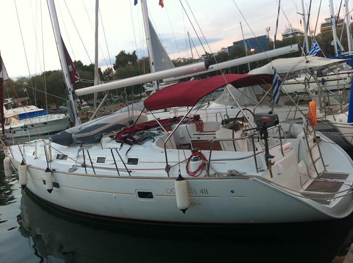 Artemis