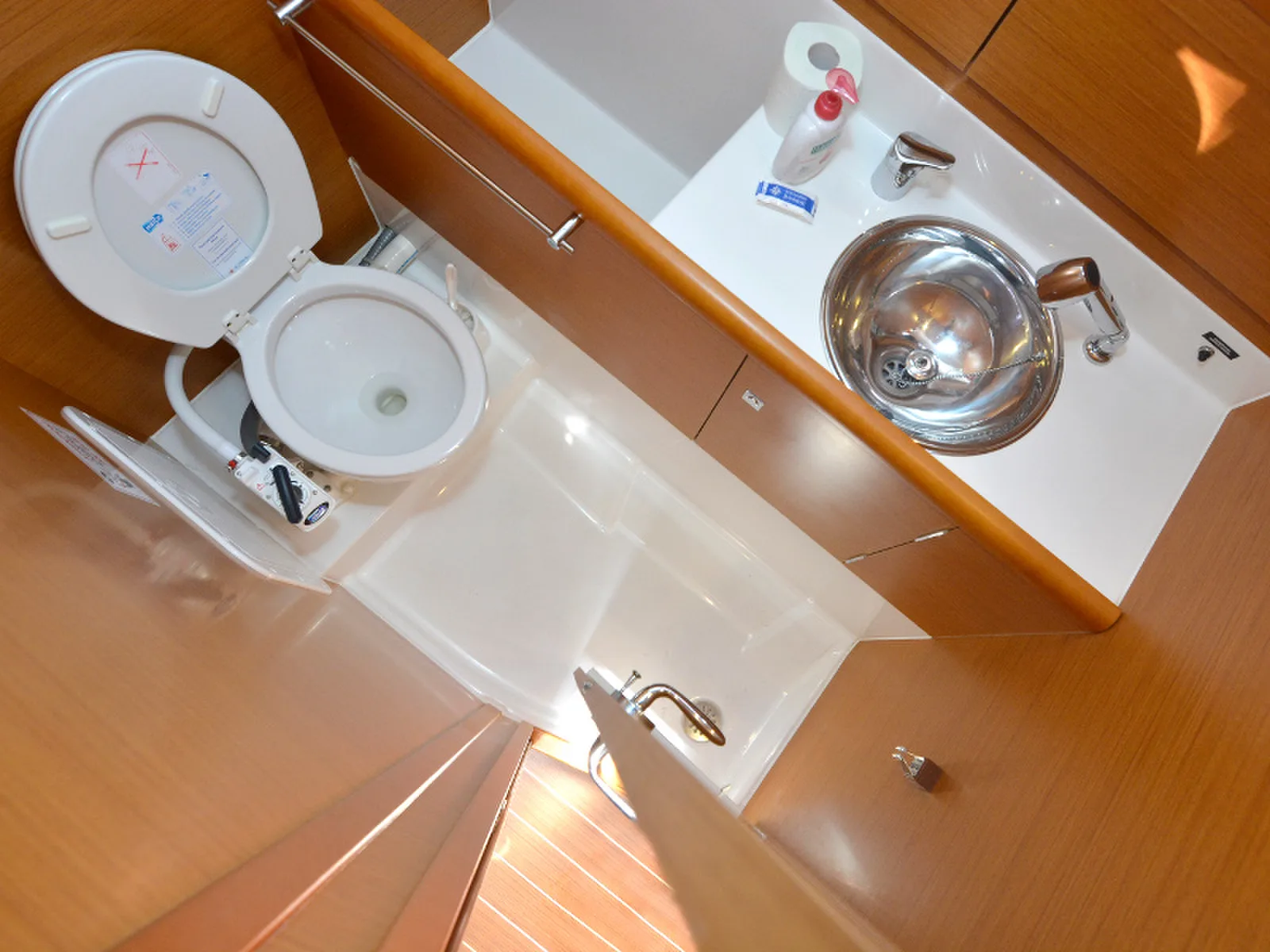 Hasta Siempre