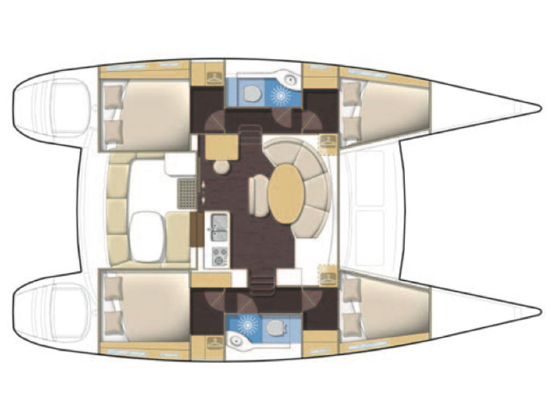 AF-LAG380