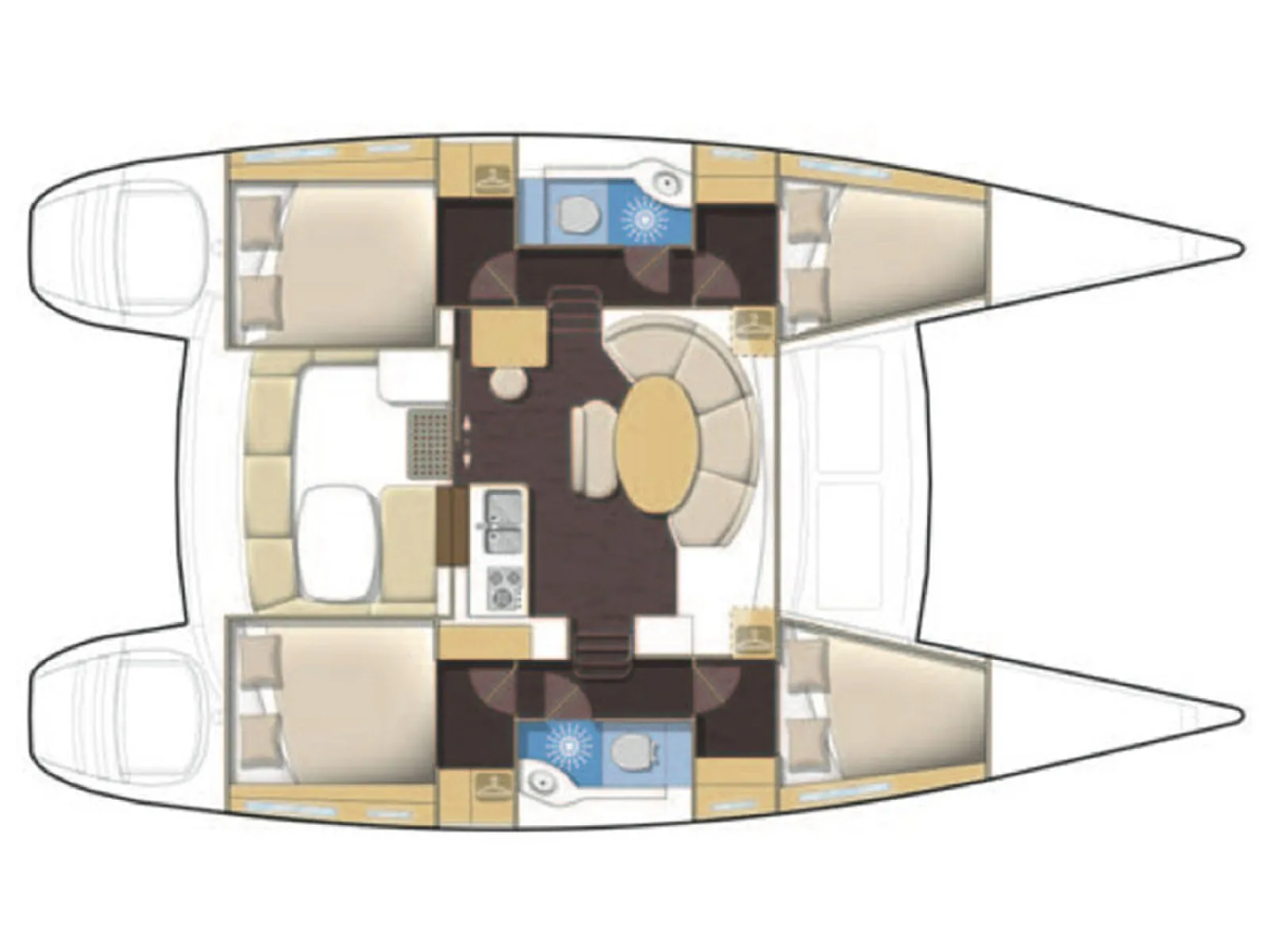 AF-LAG380
