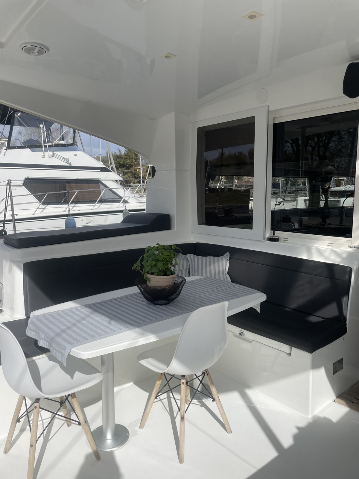 CATALINA