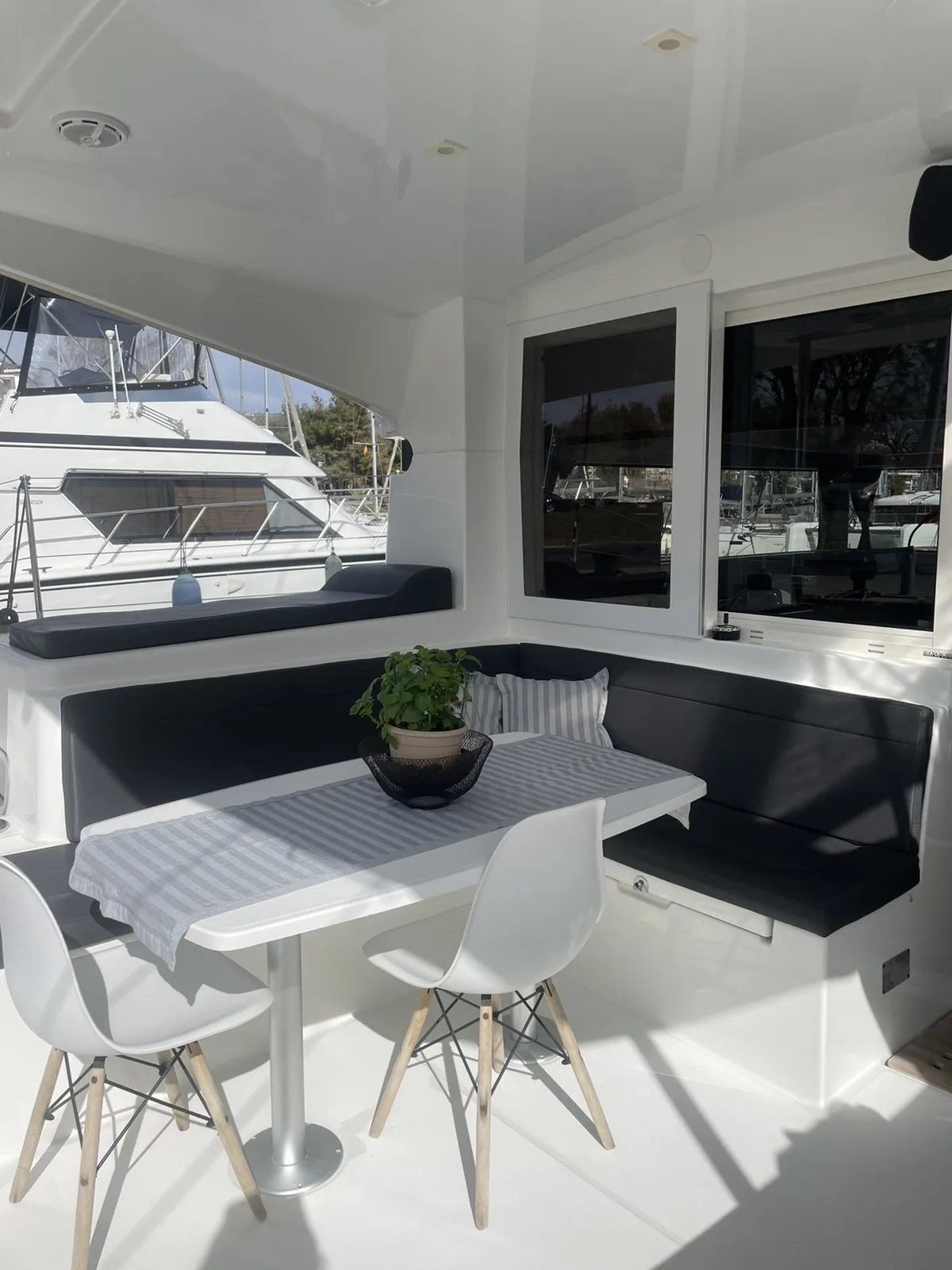 CATALINA