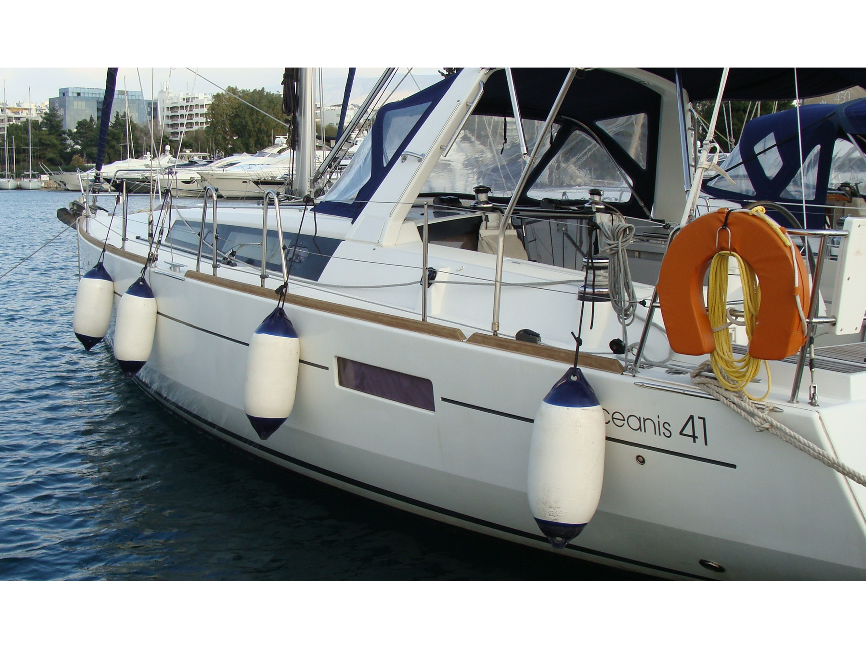ECSTASEA