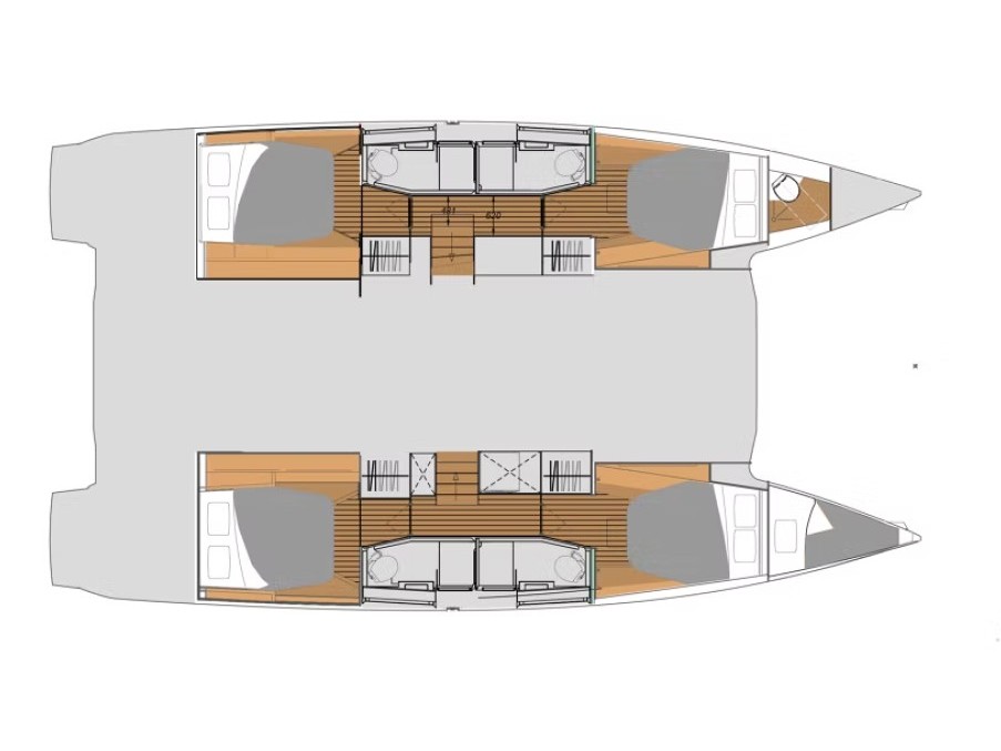 Nauti Intentions