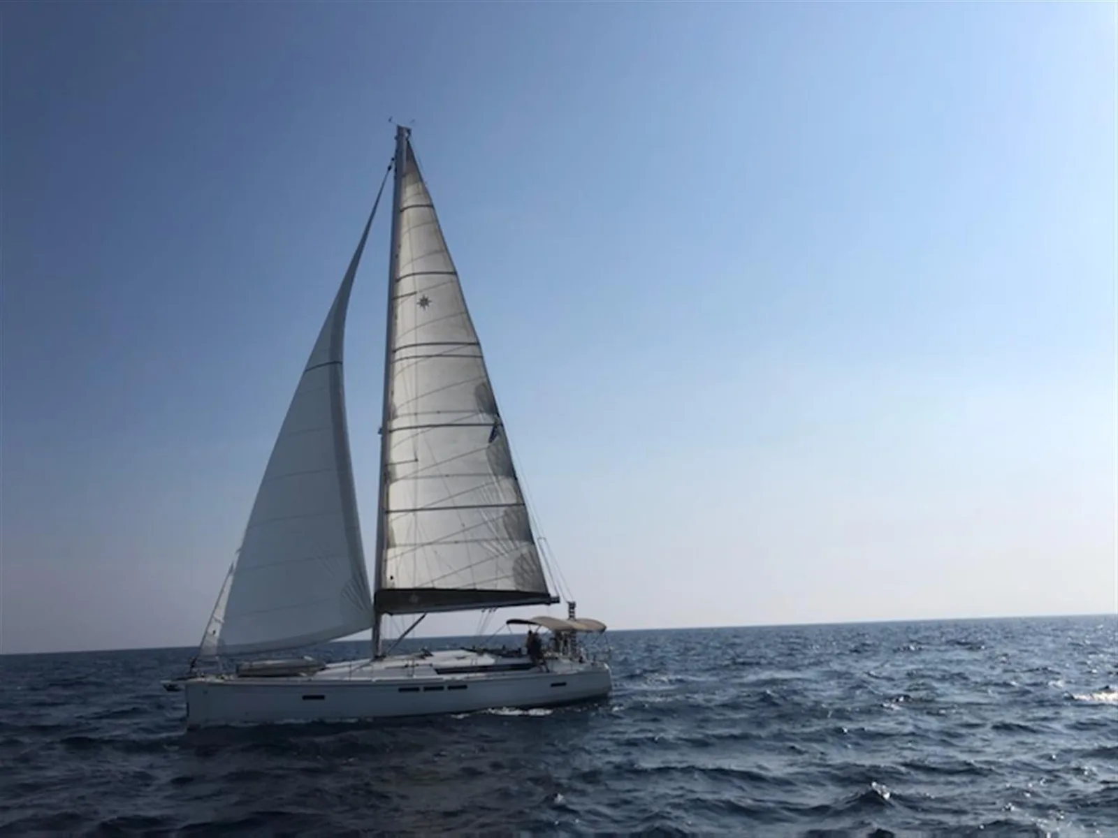 KONTIKI