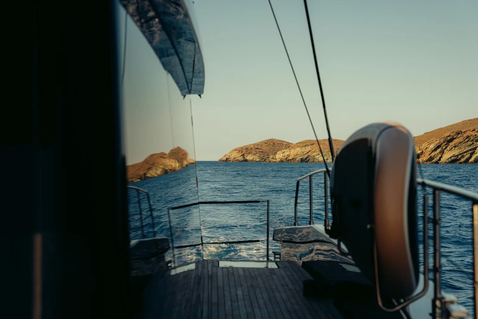 Honeymoon