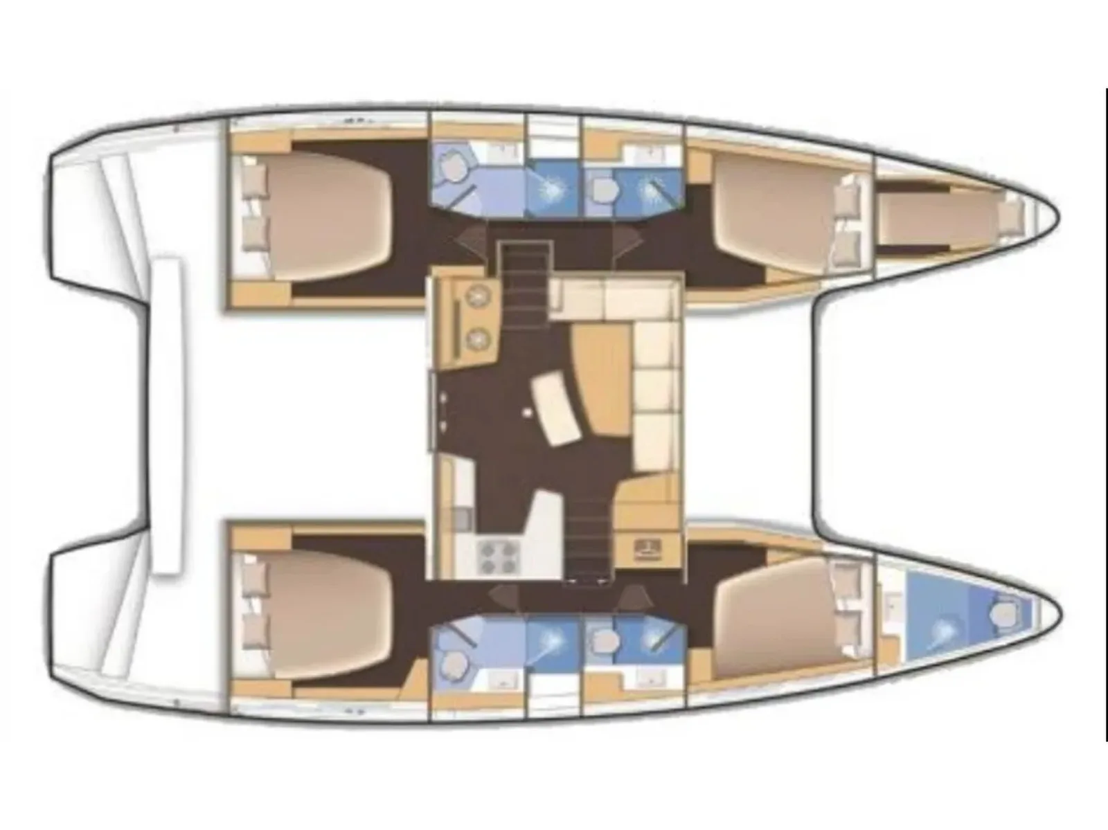 AF-LAG40B