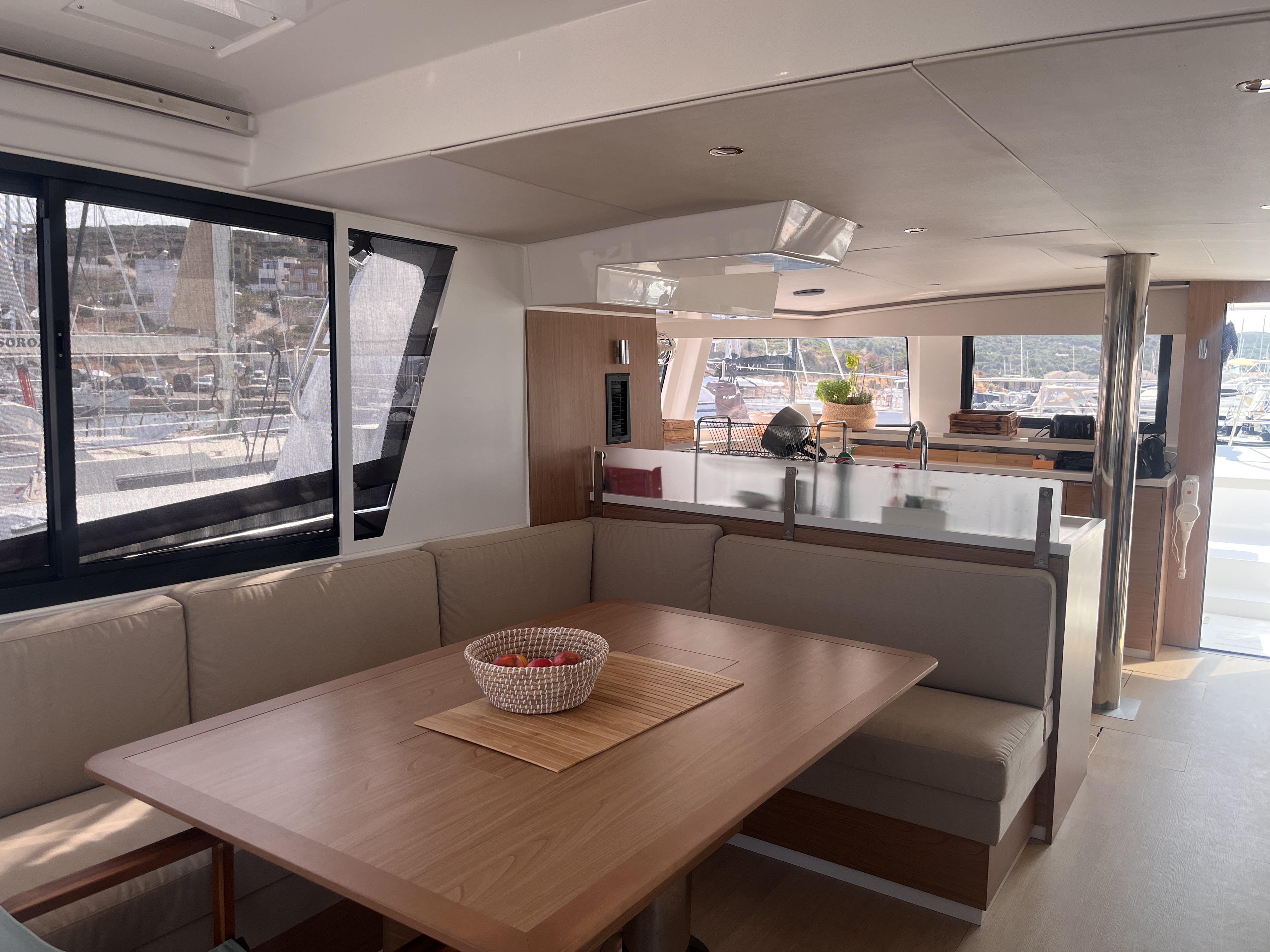 Noni