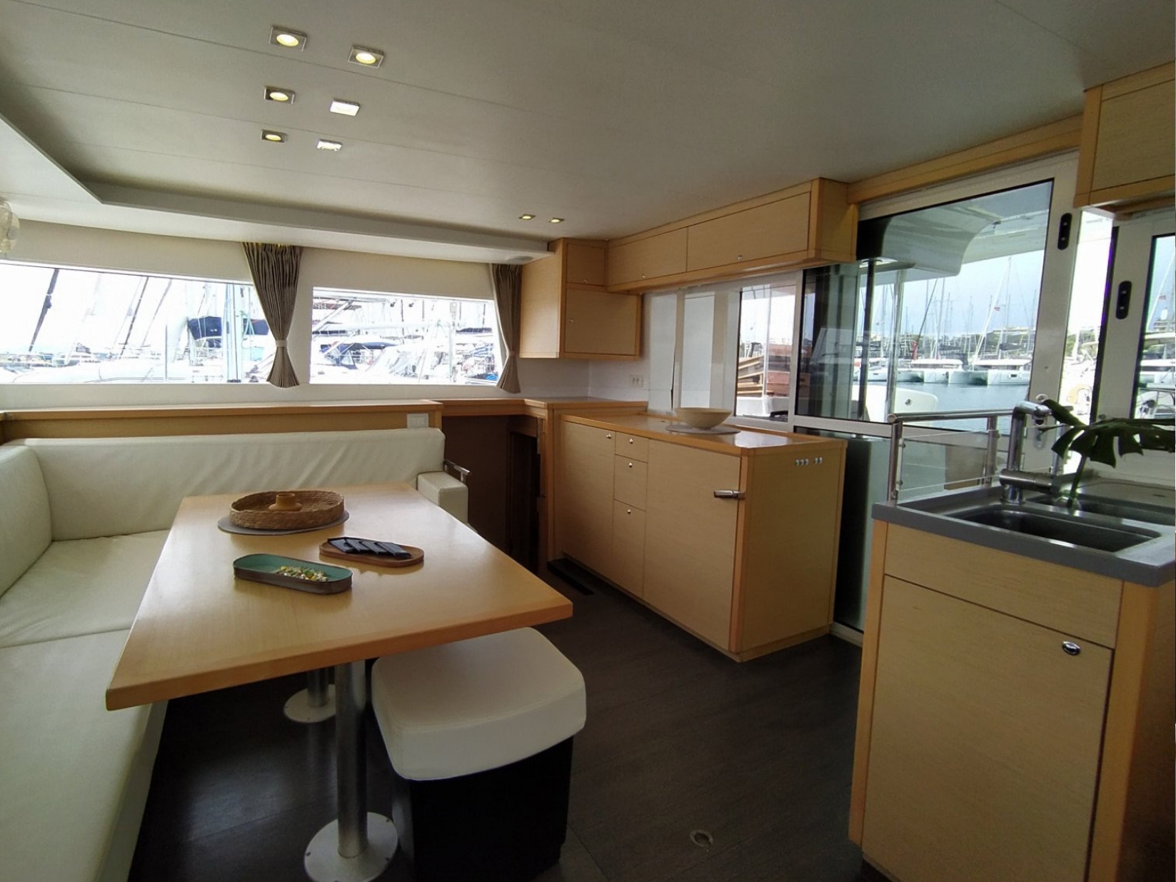 AZRAQ (refit 2023)