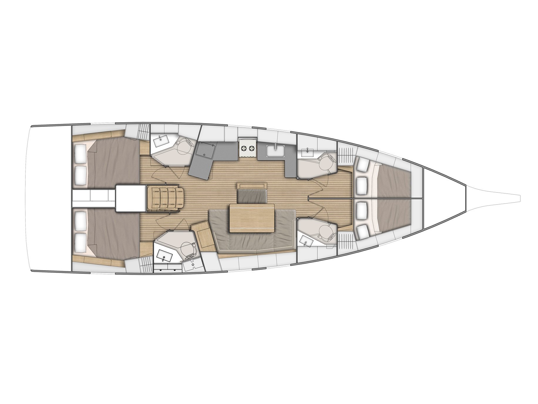 Amalthia