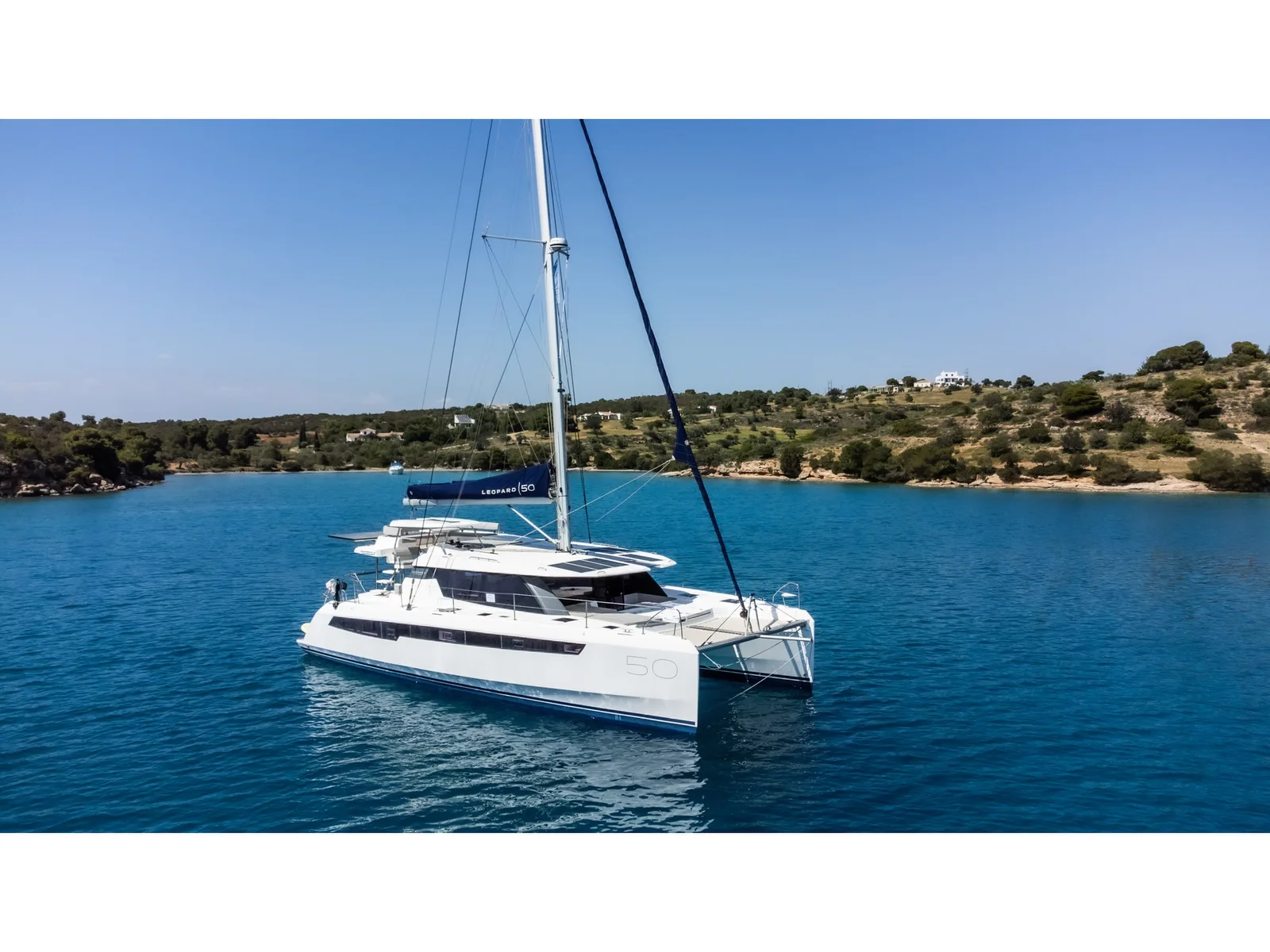 WINDSEA