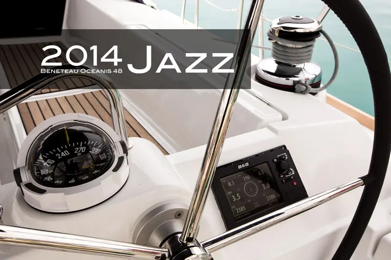 Jazz
