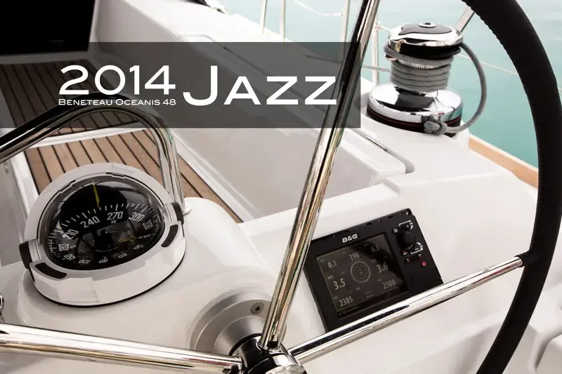 Jazz