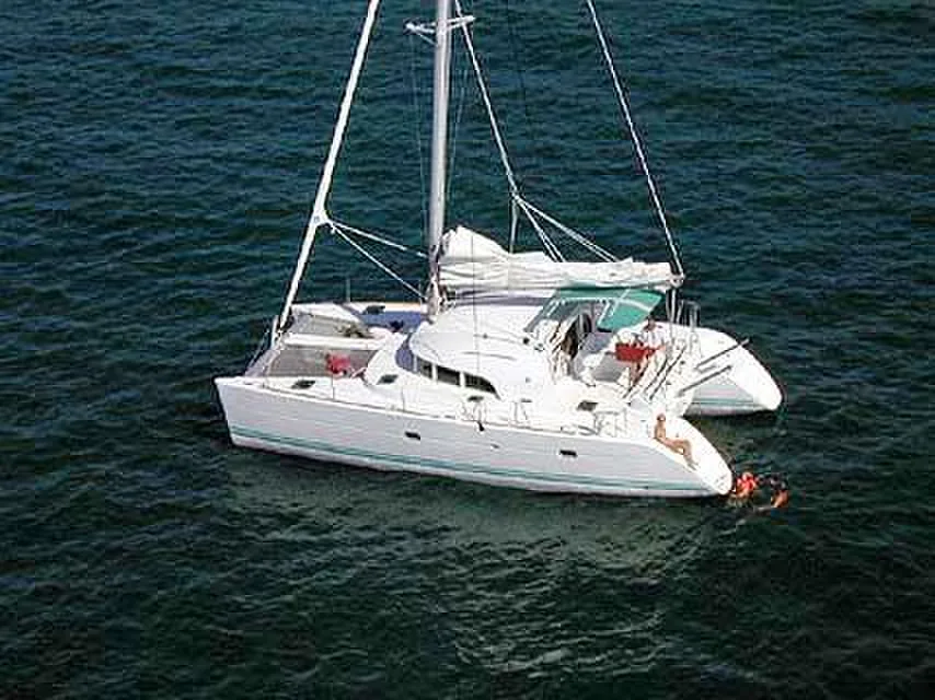 AF-L380