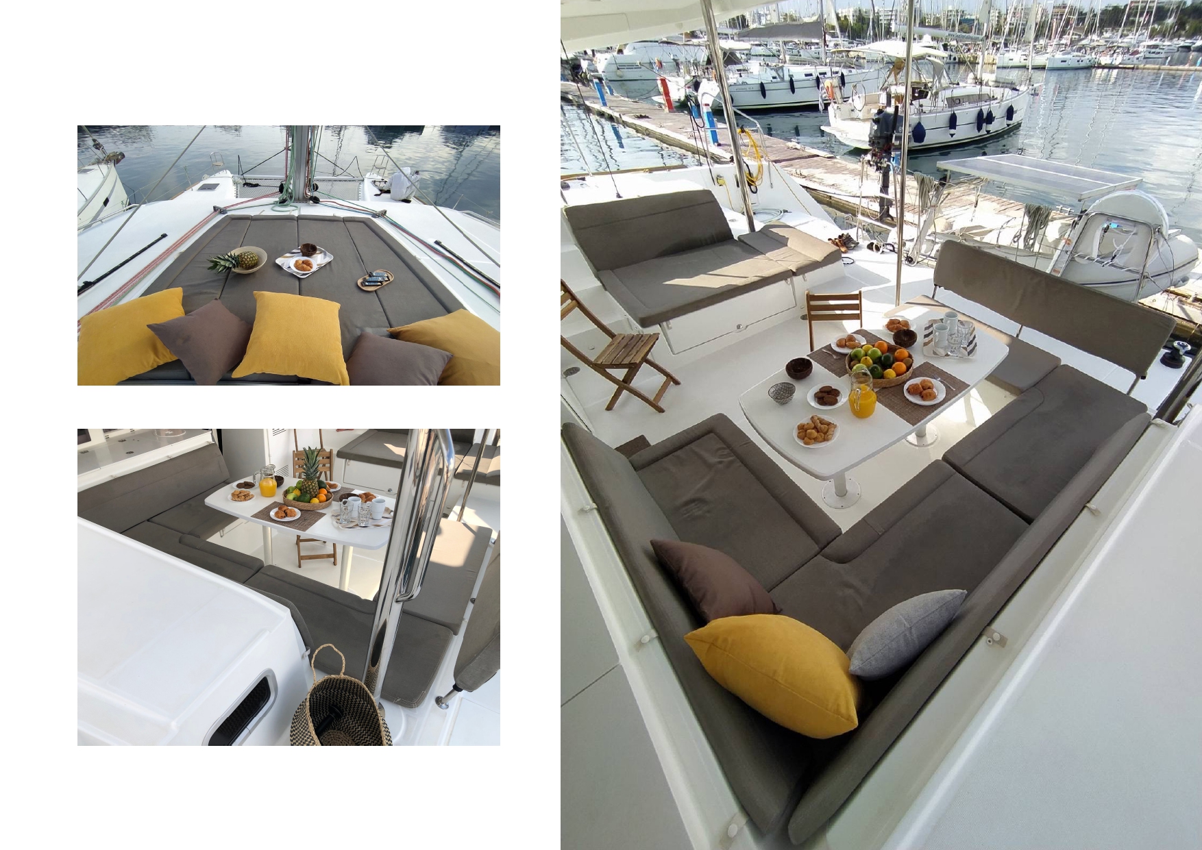 AZRAQ (refit 2023)