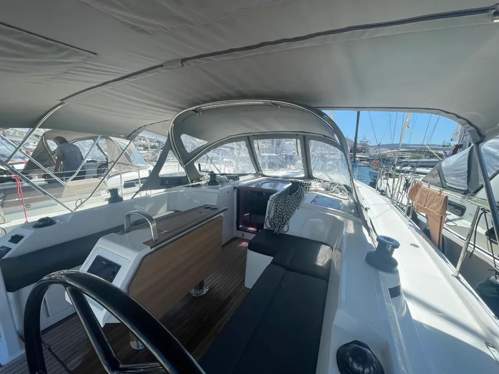 Blackberry