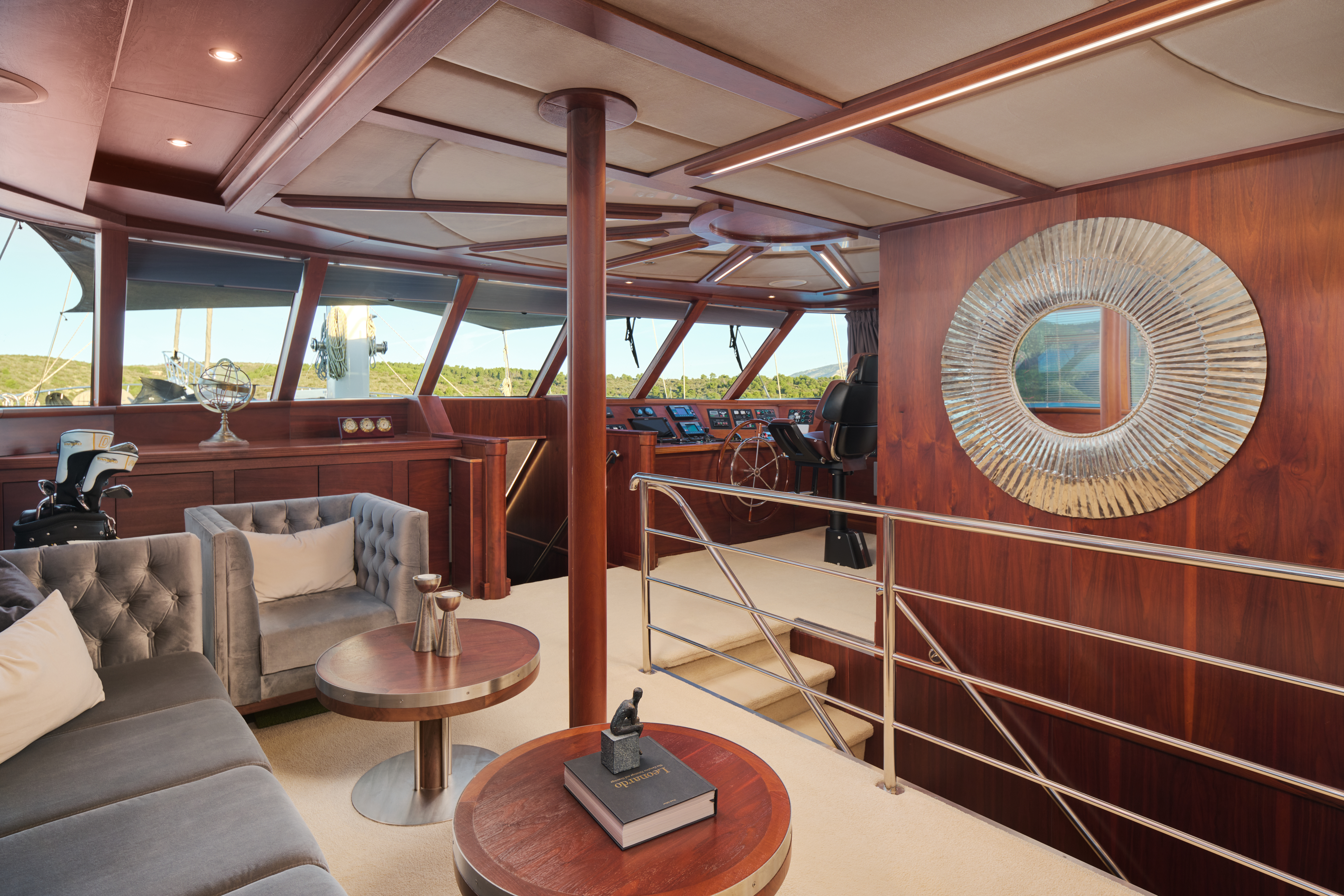 Lady Gita