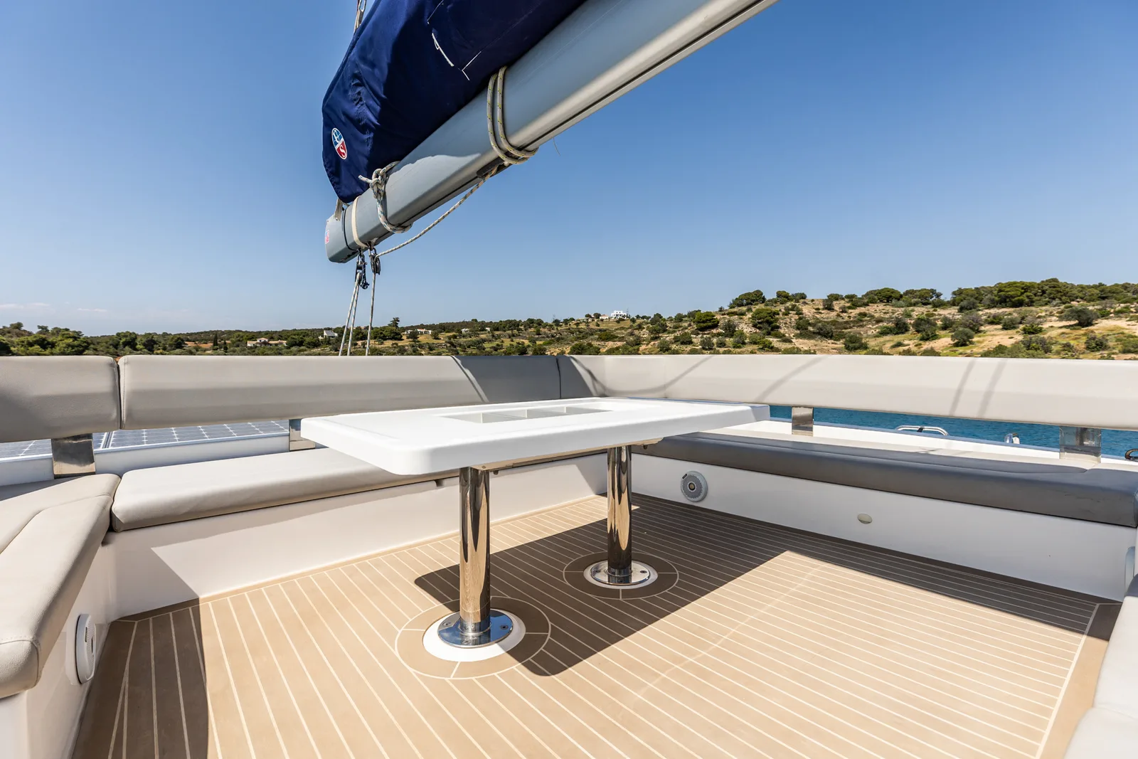WINDSEA