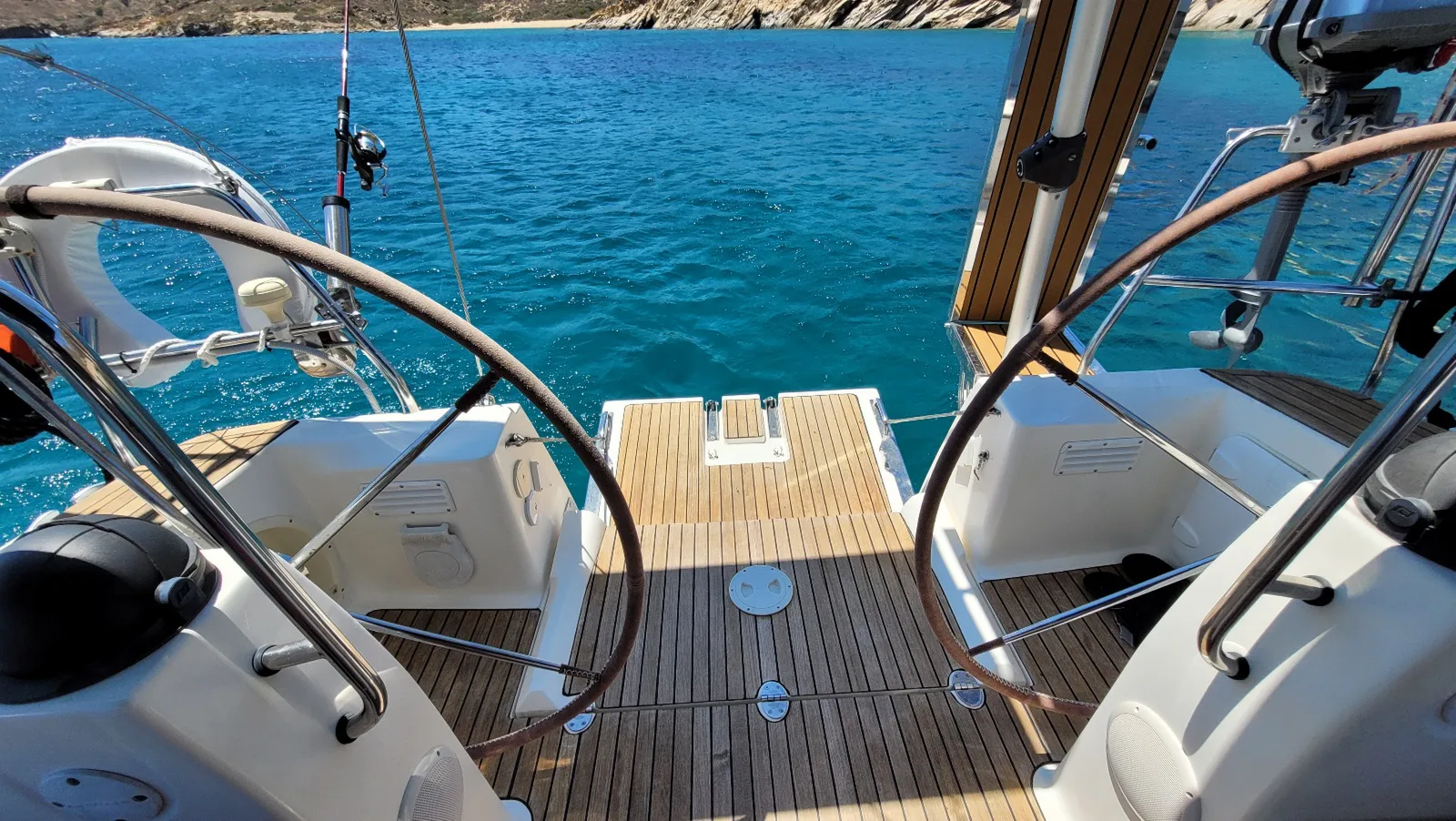 Black Pearl