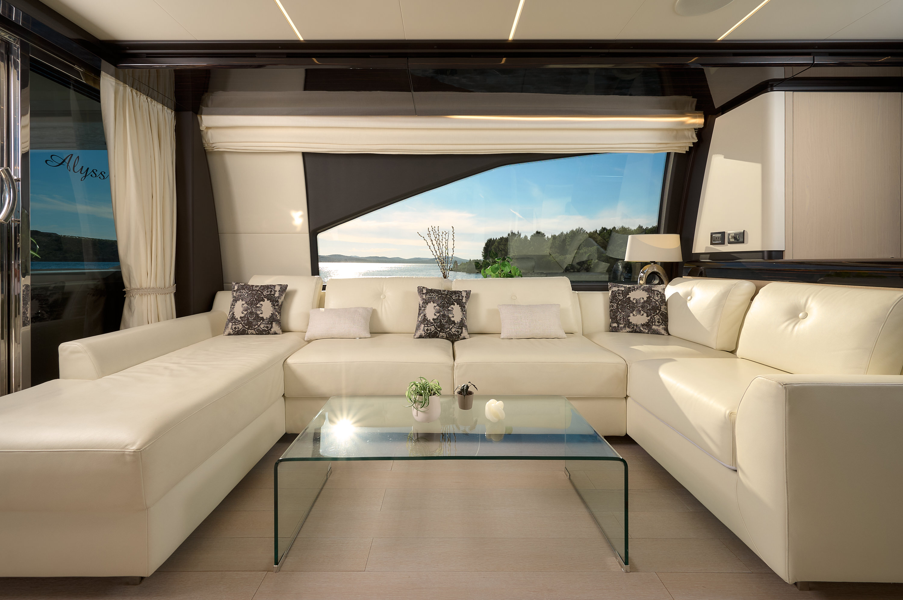 Alyss