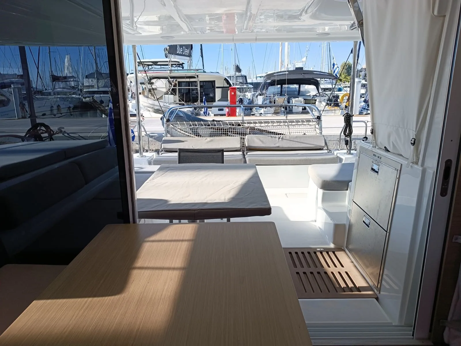 HASHTAG