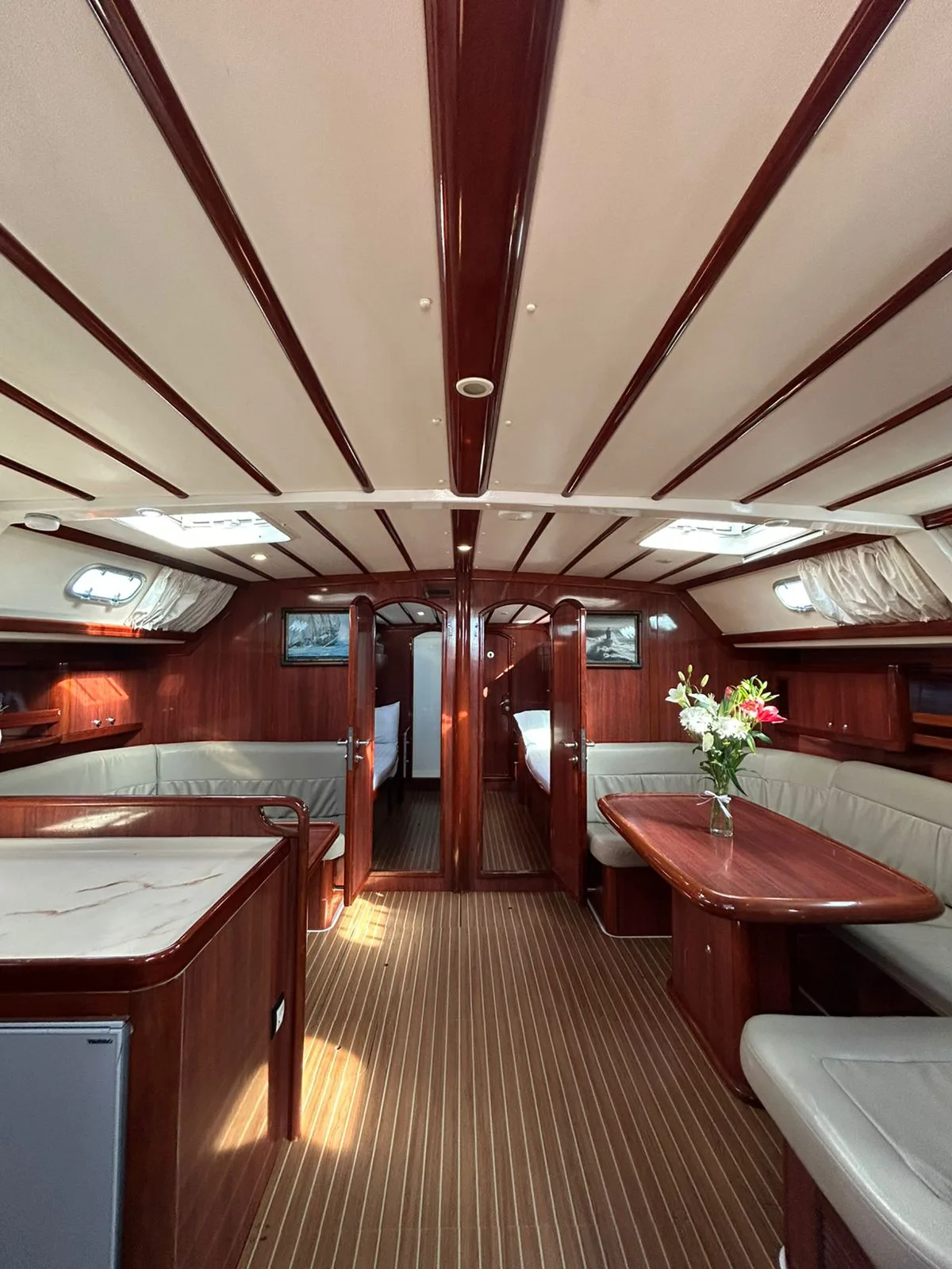 Alexandros (58.4)