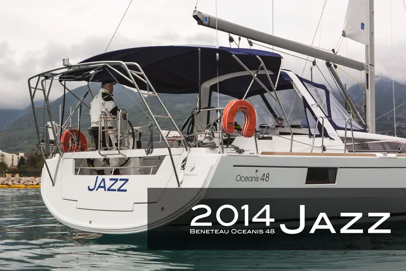 Jazz