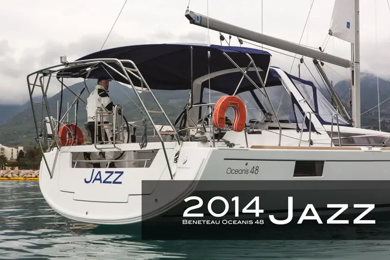 Jazz