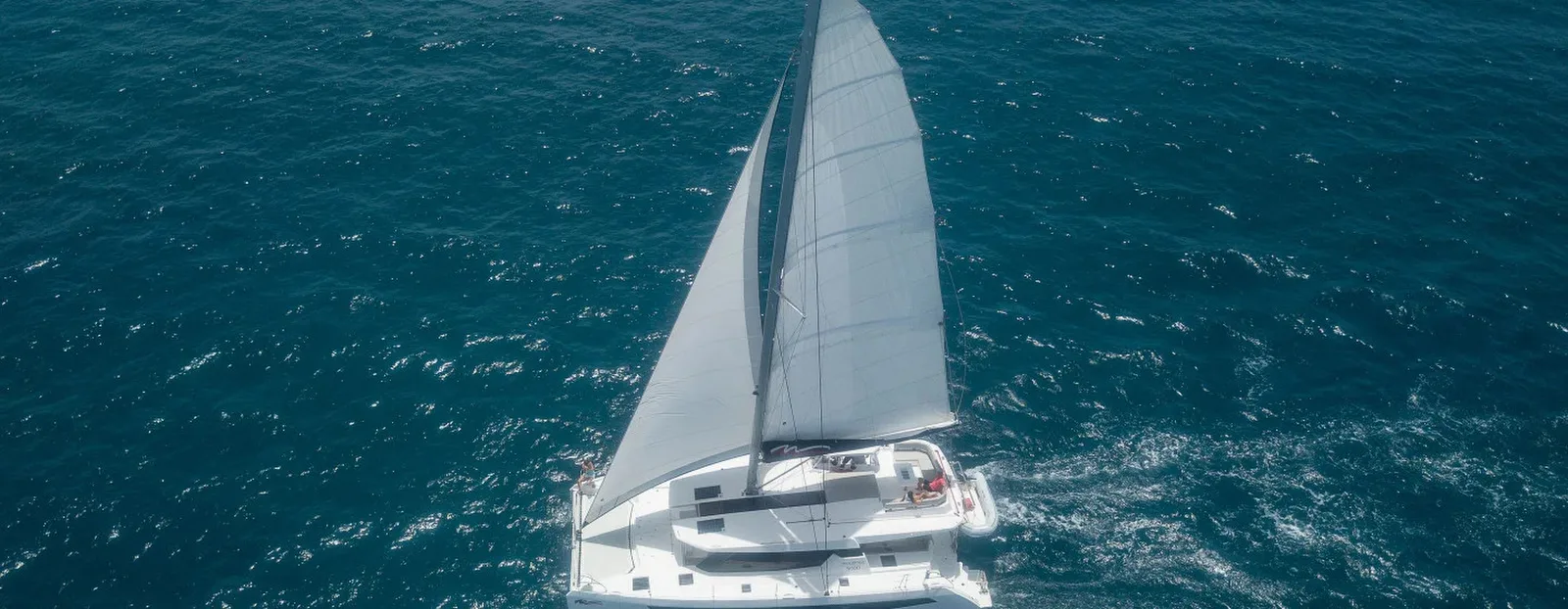 Moorings 5000 Exclusive