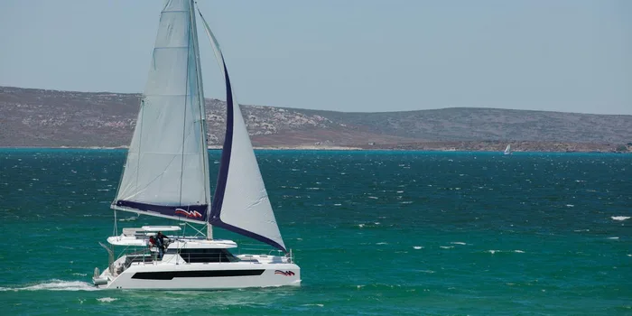Moorings 4200/3/3 Club