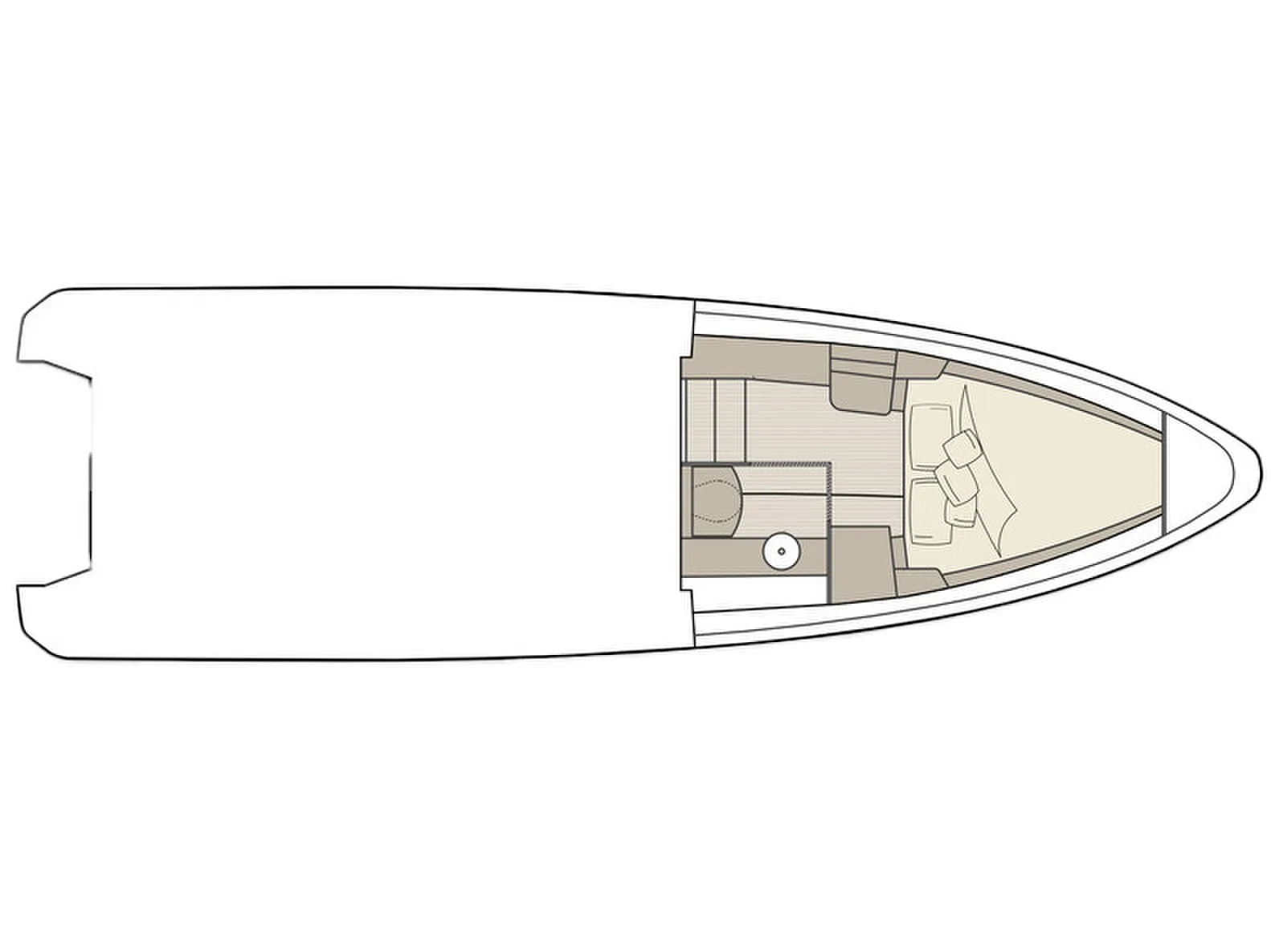 Poseidon