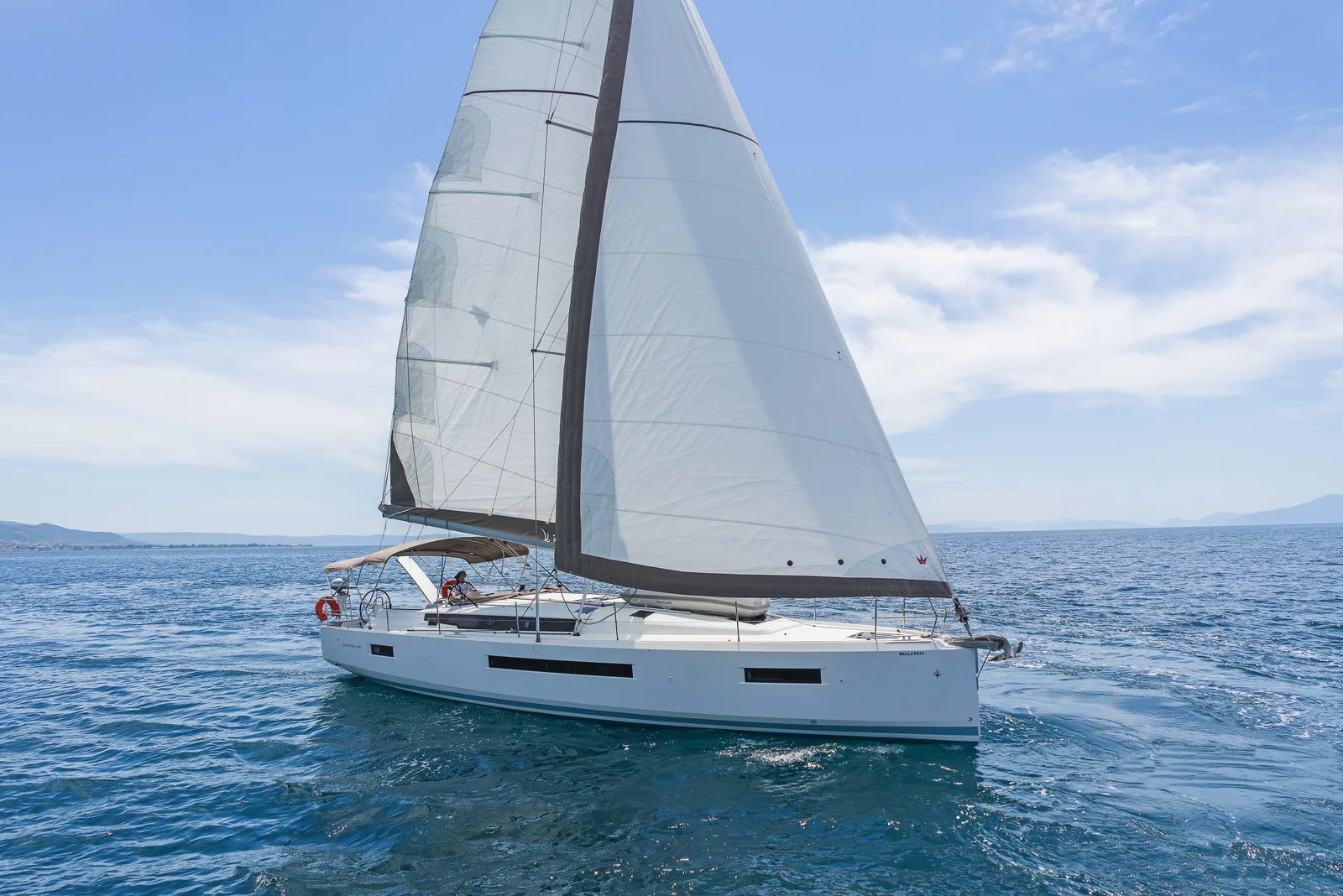 Funsea