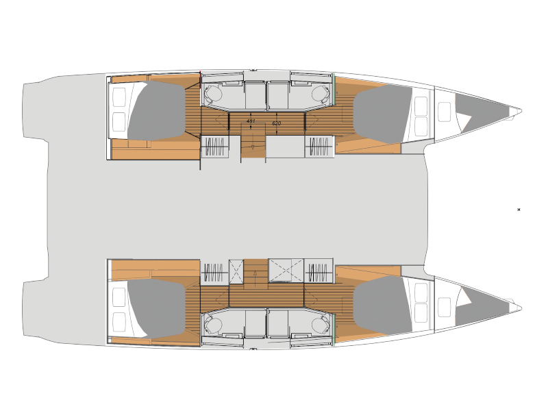 Santa Maria