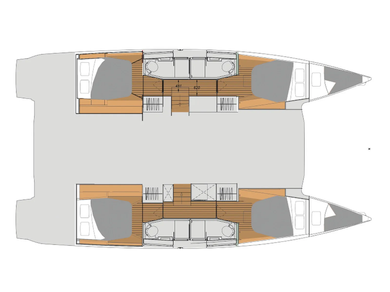 Santa Maria