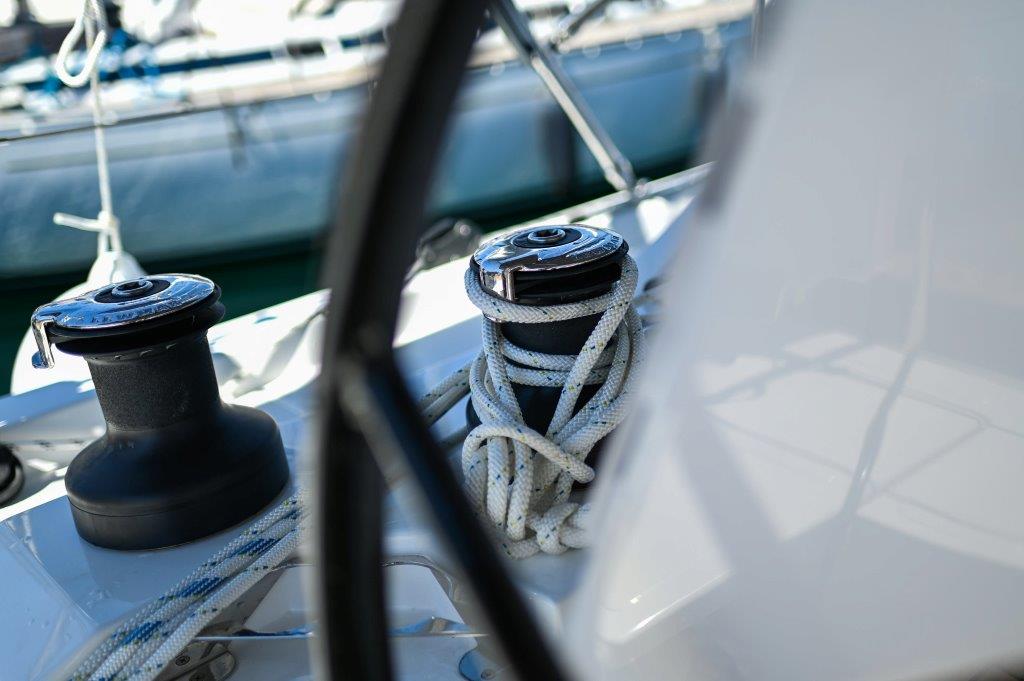 BOSUN