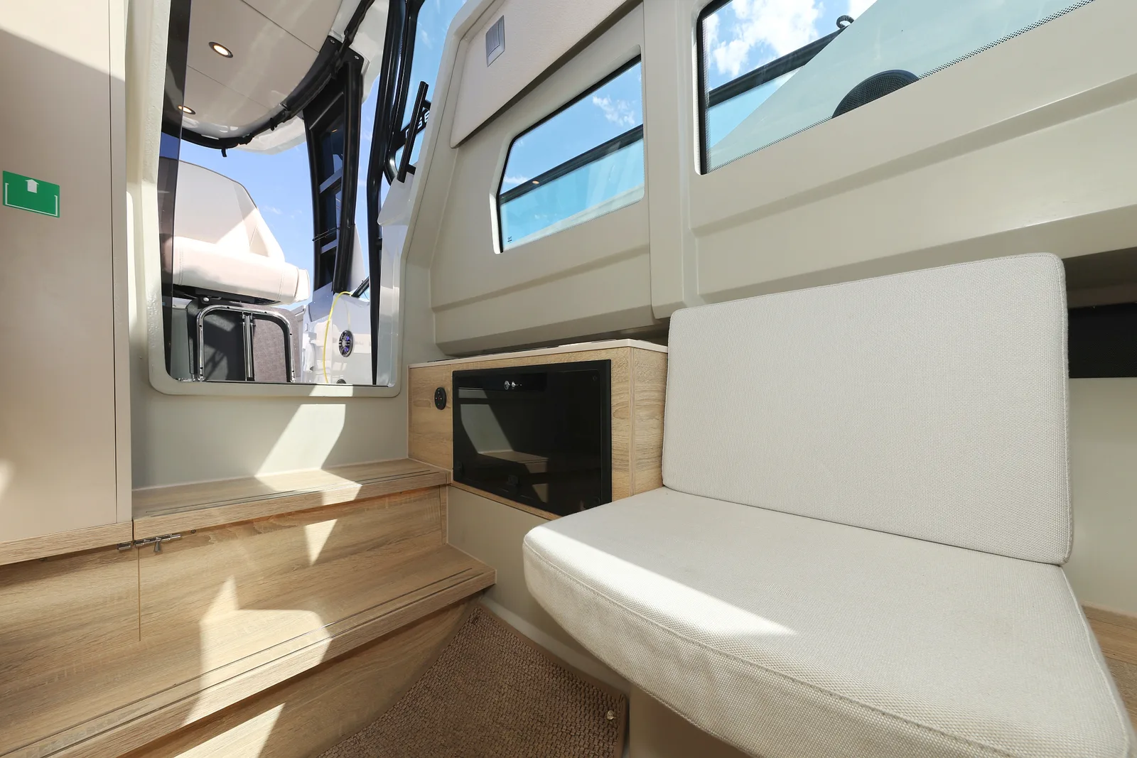 BURA