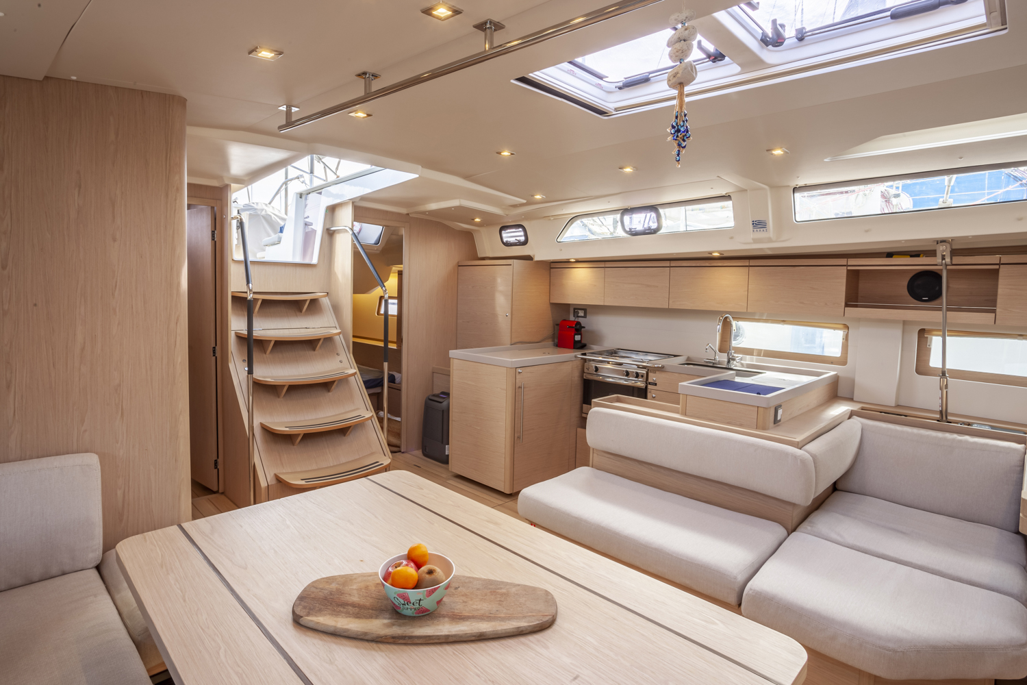 Psari